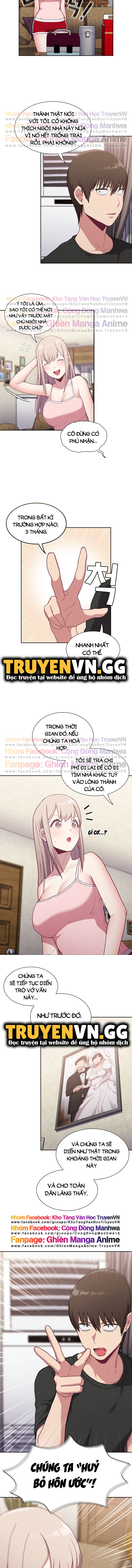 thien-duong-duong-benh-chap-3-7 integer