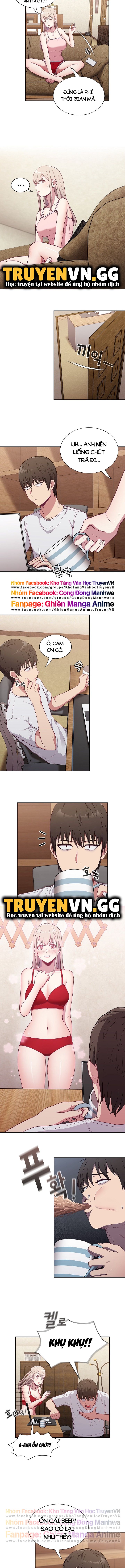 thien-duong-duong-benh-chap-4-1 integer