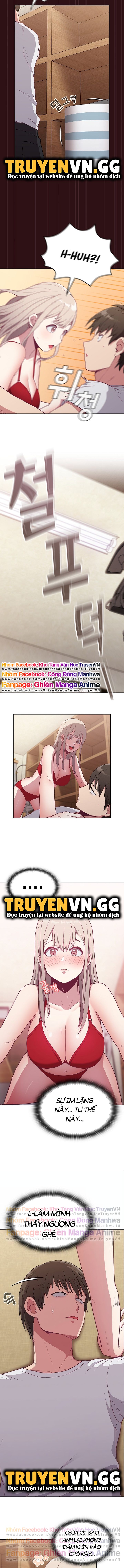 thien-duong-duong-benh-chap-4-3 integer