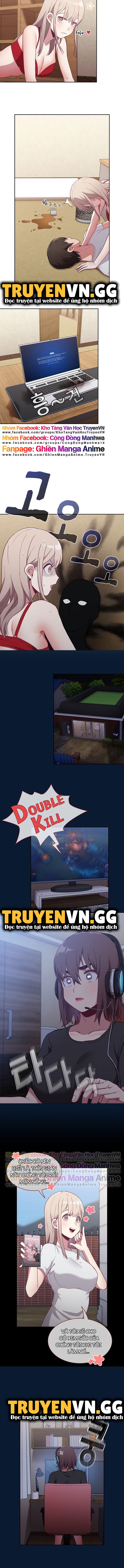 thien-duong-duong-benh-chap-4-4 integer