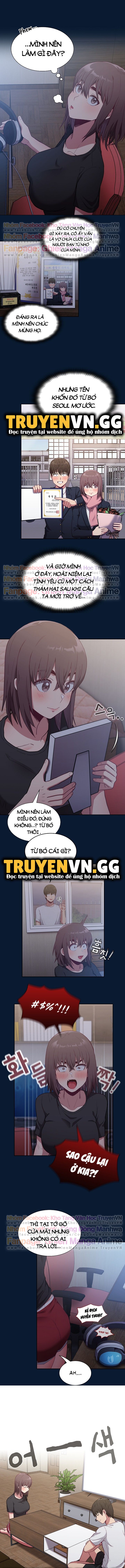 thien-duong-duong-benh-chap-4-5 integer