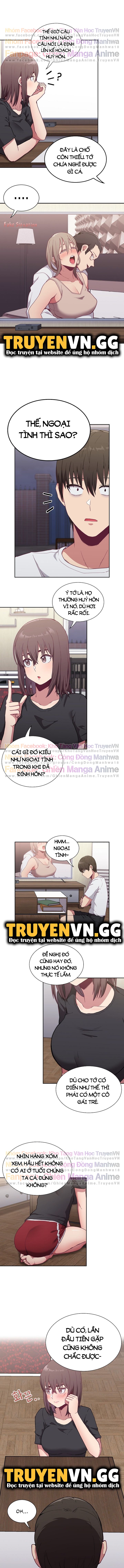 thien-duong-duong-benh-chap-4-7 integer