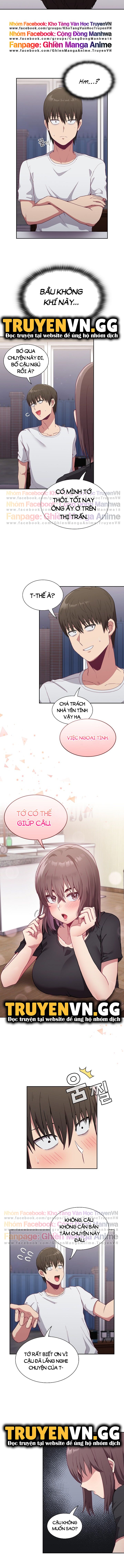 thien-duong-duong-benh-chap-4-8 integer