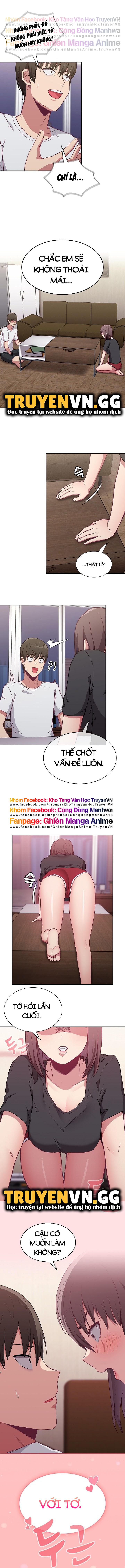 thien-duong-duong-benh-chap-4-9 integer