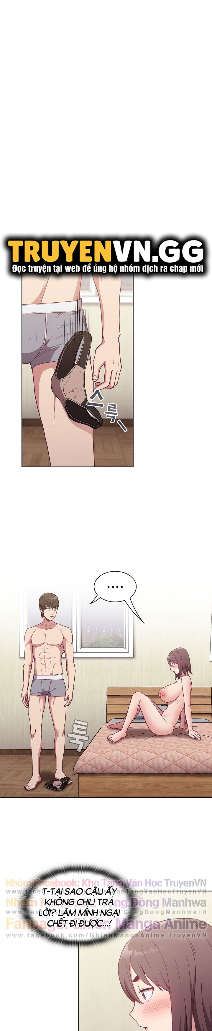 thien-duong-duong-benh-chap-6-2 integer