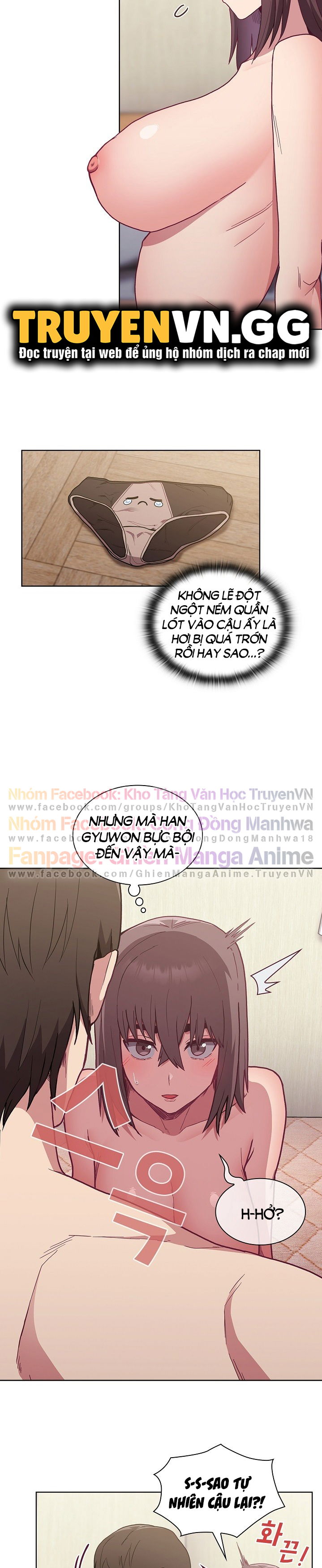 thien-duong-duong-benh-chap-6-3 integer