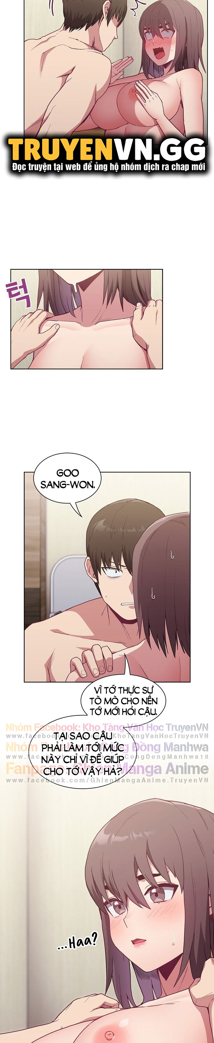 thien-duong-duong-benh-chap-6-4 integer