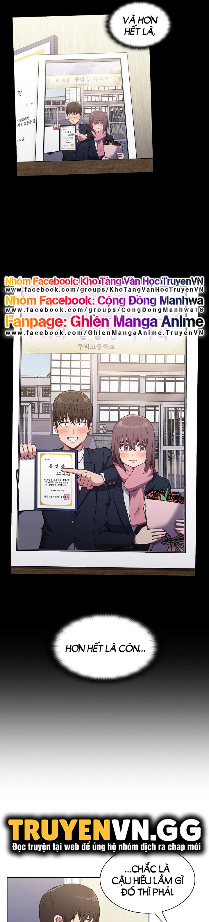 thien-duong-duong-benh-chap-6-6 integer