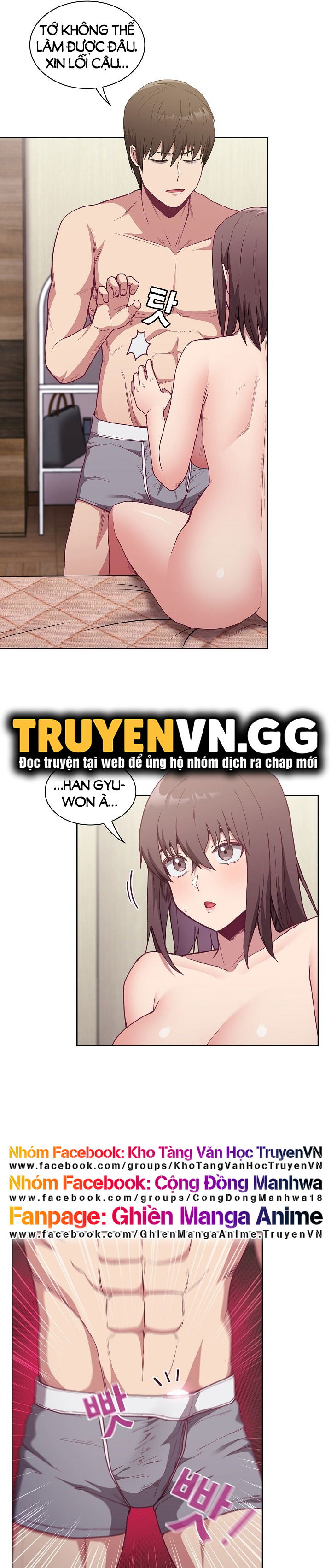 thien-duong-duong-benh-chap-6-10 integer