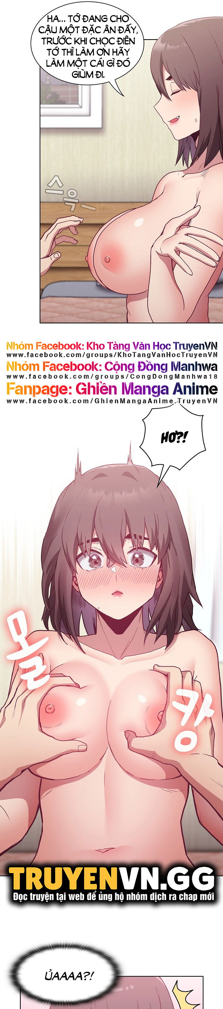 thien-duong-duong-benh-chap-6-14 integer