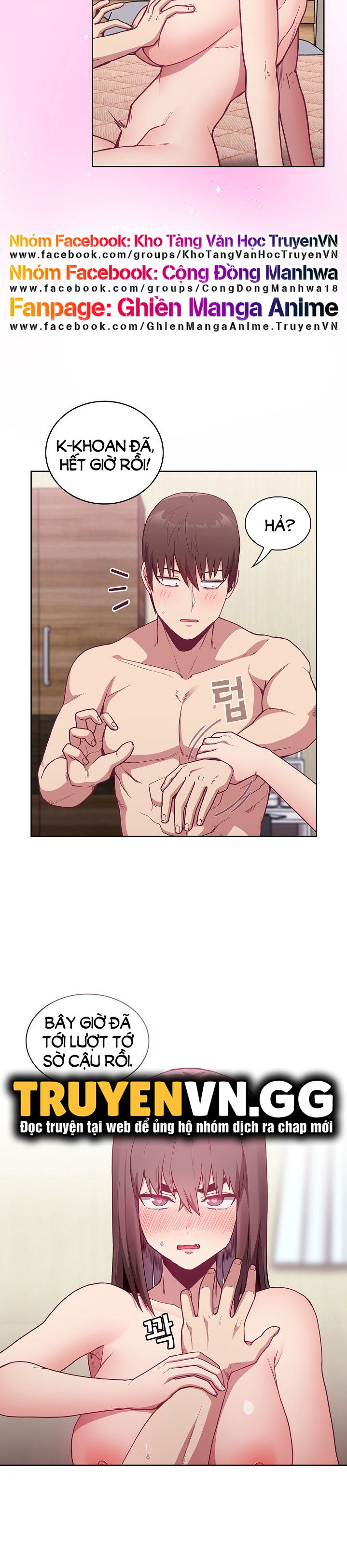 thien-duong-duong-benh-chap-6-17 integer