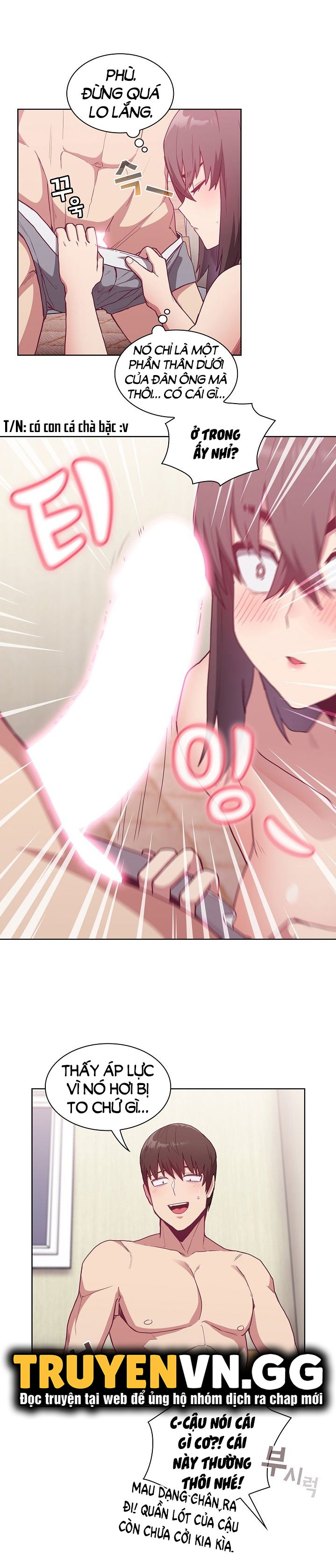 thien-duong-duong-benh-chap-6-19 integer