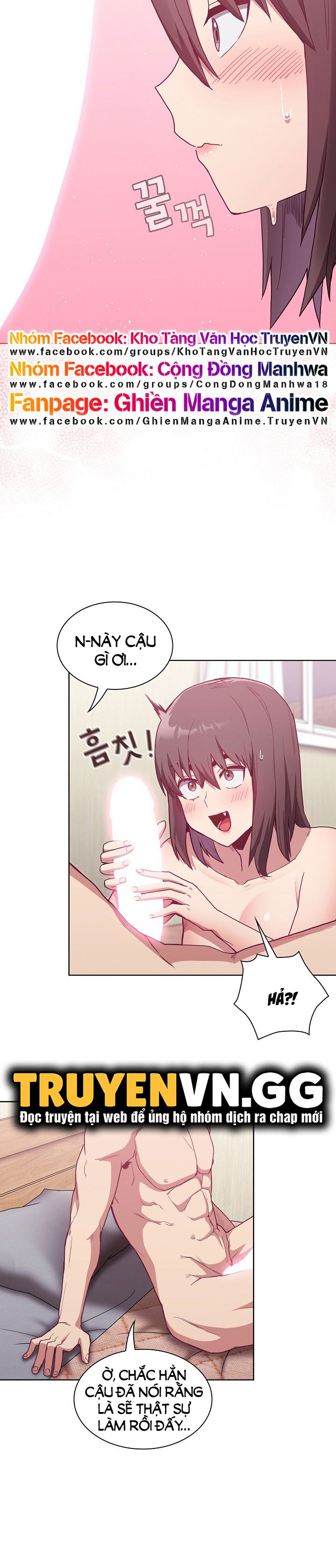 thien-duong-duong-benh-chap-6-21 integer