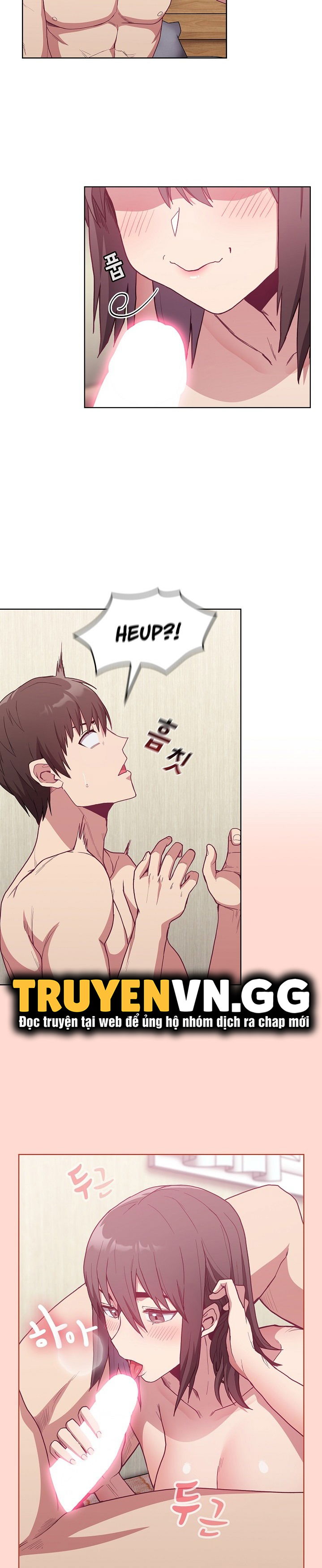 thien-duong-duong-benh-chap-6-24 integer