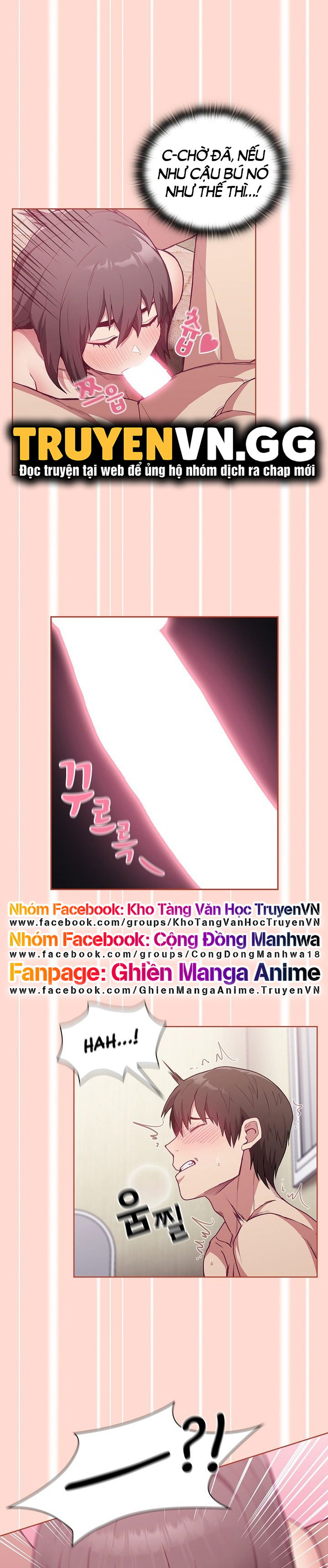 thien-duong-duong-benh-chap-6-27 integer