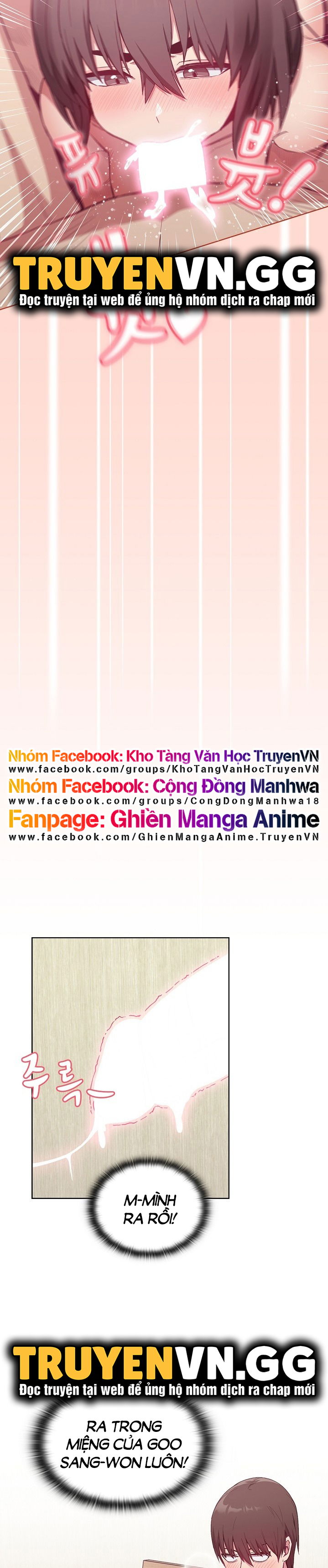 thien-duong-duong-benh-chap-6-28 integer