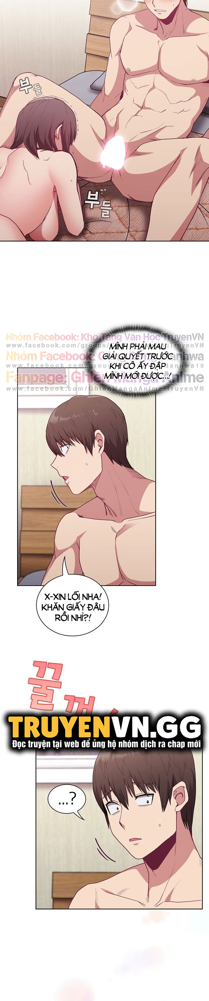 thien-duong-duong-benh-chap-6-29 integer