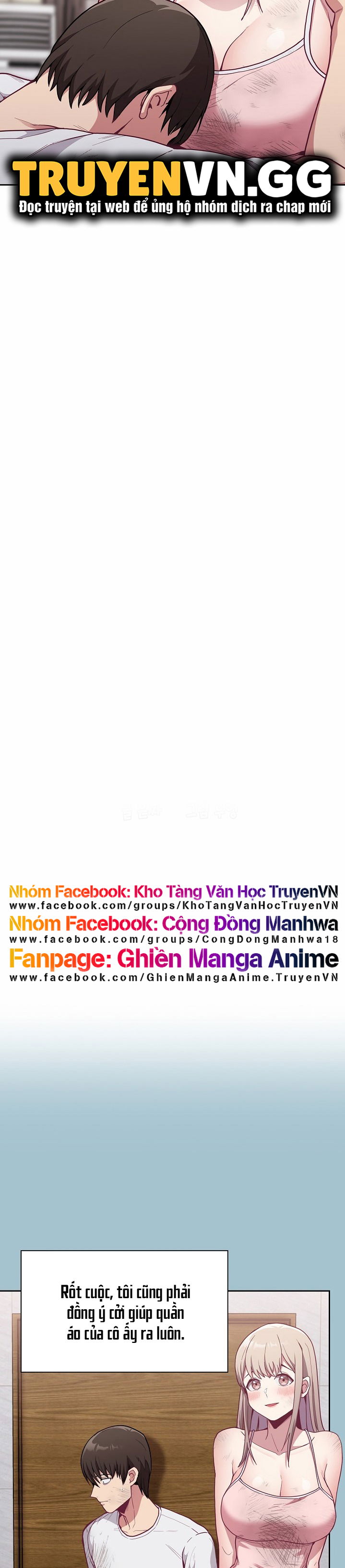 thien-duong-duong-benh-chap-9-6 integer