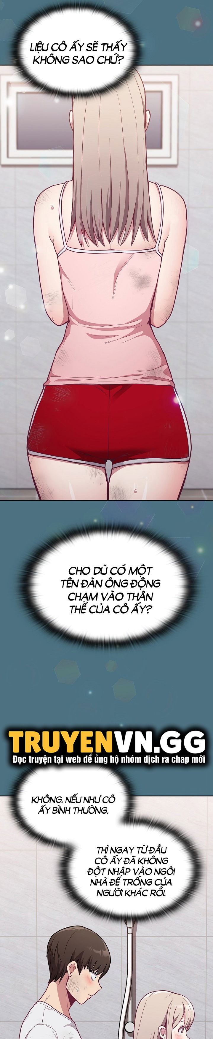 thien-duong-duong-benh-chap-9-9 integer