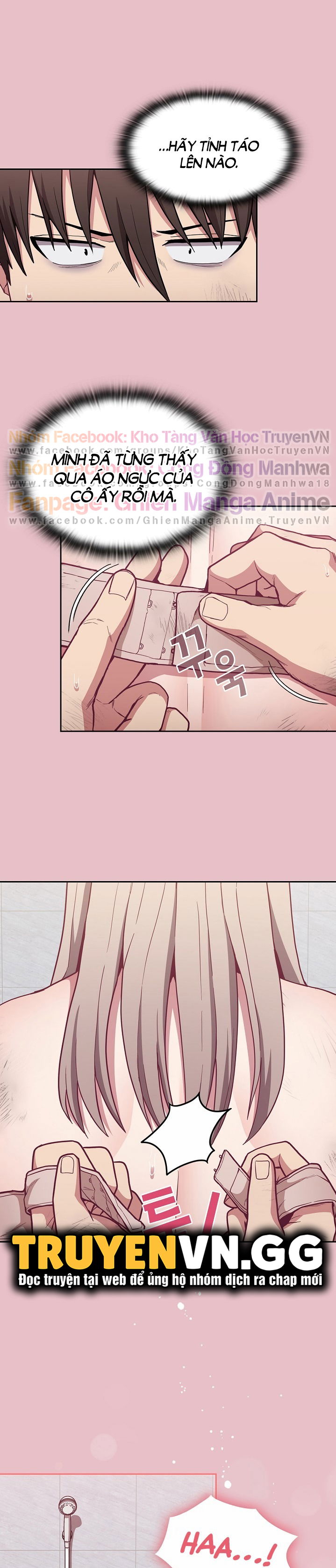 thien-duong-duong-benh-chap-9-13 integer