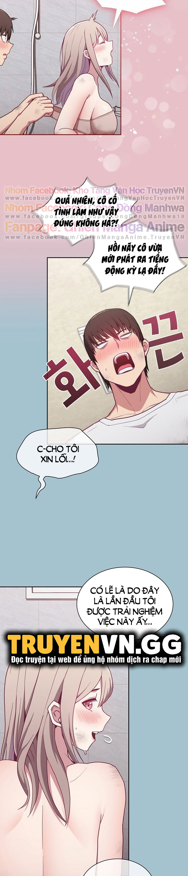 thien-duong-duong-benh-chap-9-14 integer