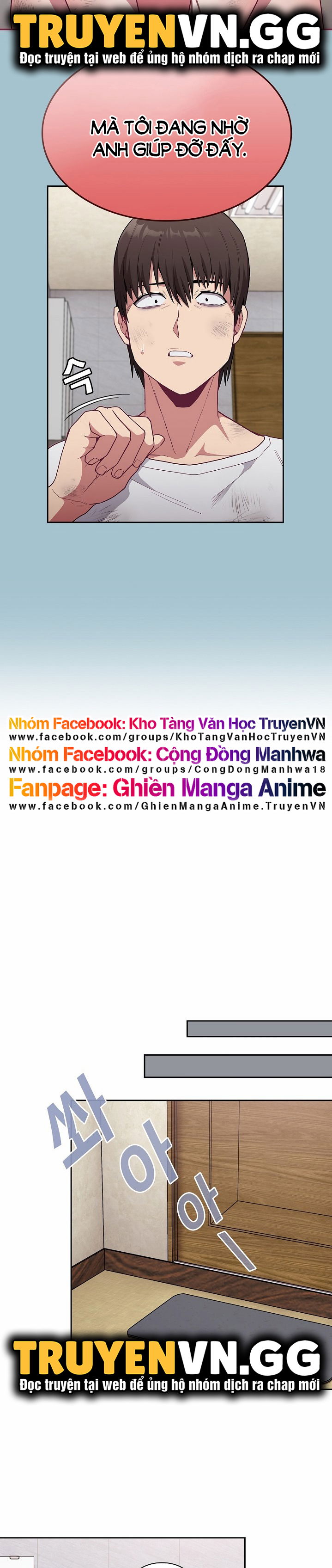 thien-duong-duong-benh-chap-9-19 integer