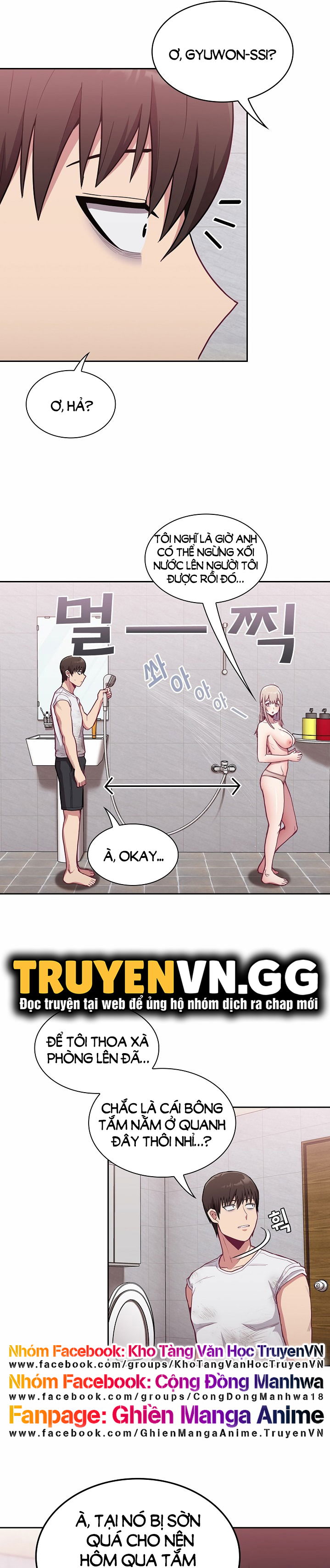 thien-duong-duong-benh-chap-9-21 integer