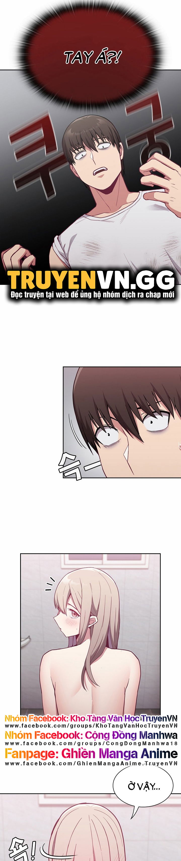 thien-duong-duong-benh-chap-9-23 integer