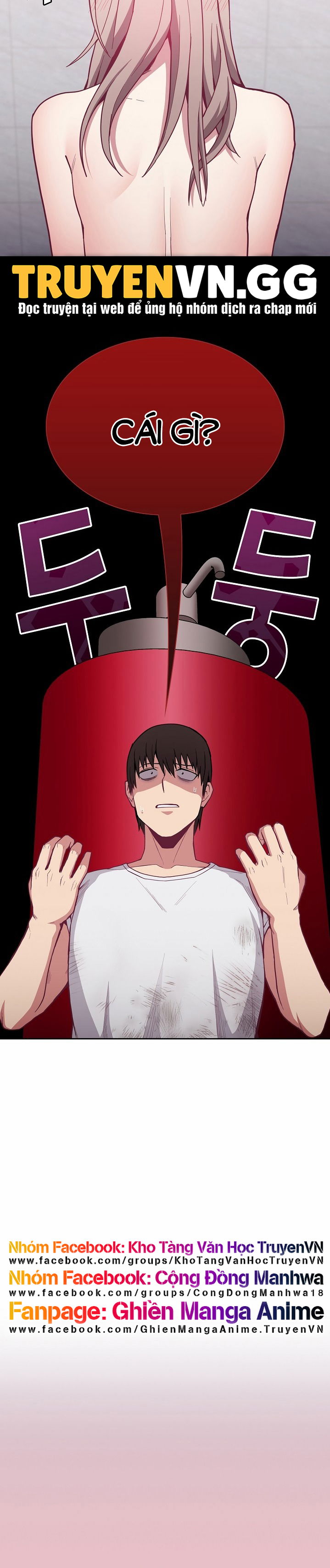 thien-duong-duong-benh-chap-9-24 integer