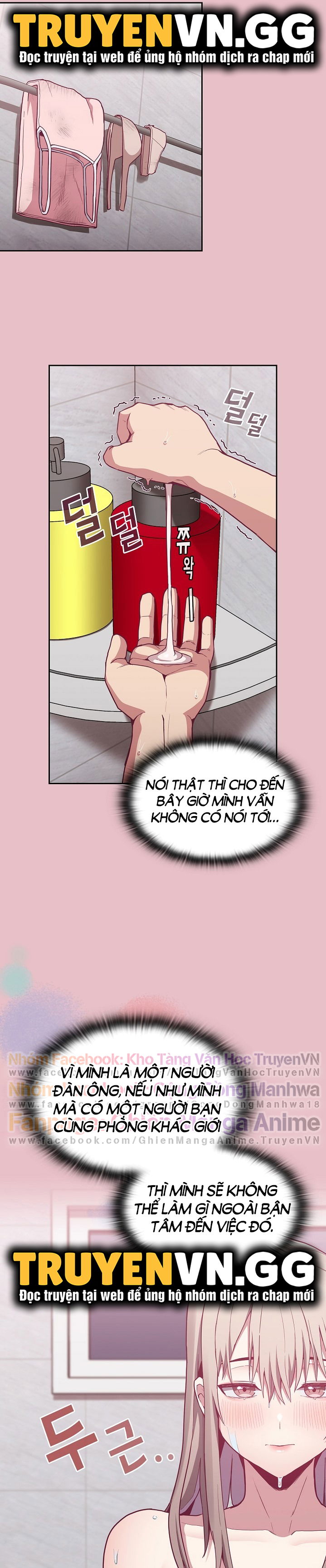 thien-duong-duong-benh-chap-9-25 integer