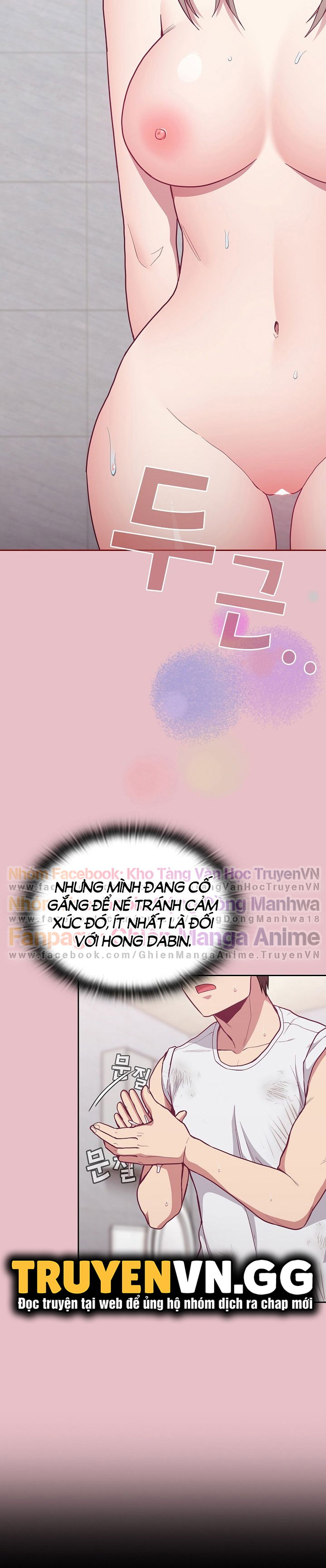 thien-duong-duong-benh-chap-9-26 integer