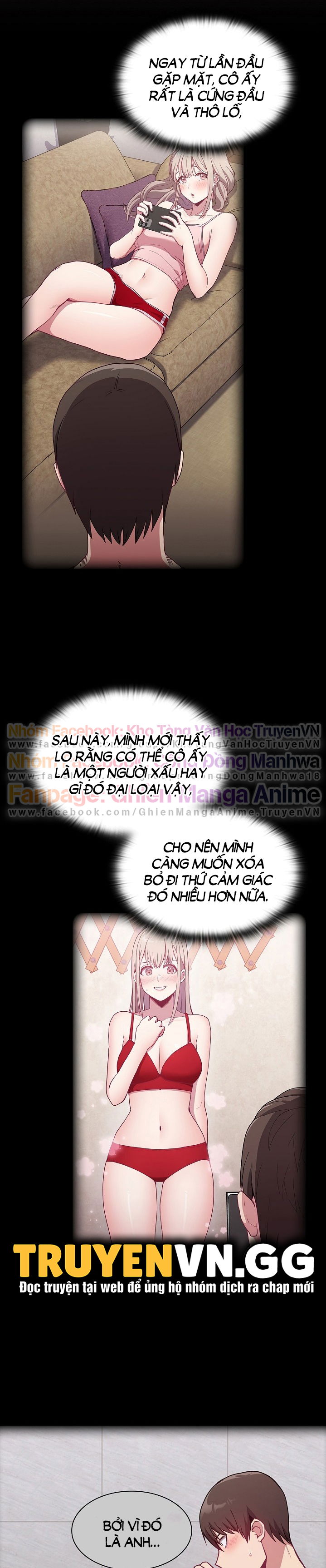 thien-duong-duong-benh-chap-9-27 integer