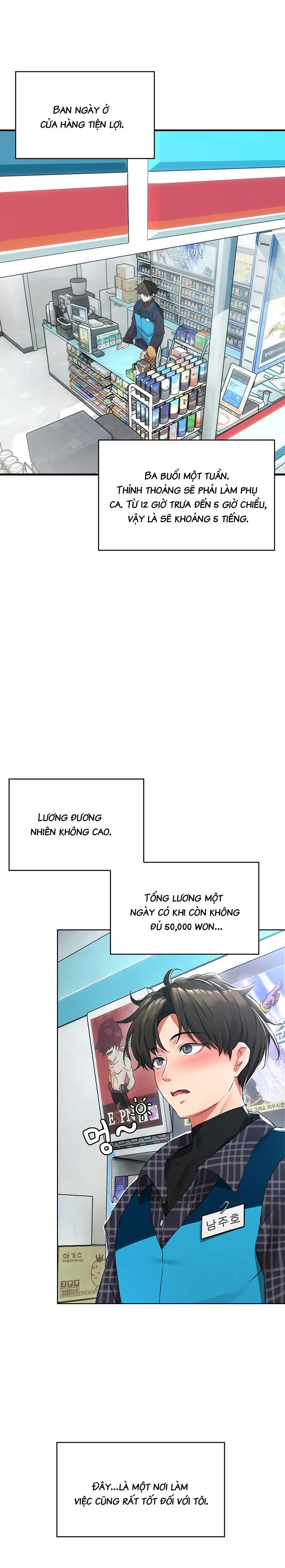 chu-nghia-doi-truy-chap-1-2 integer