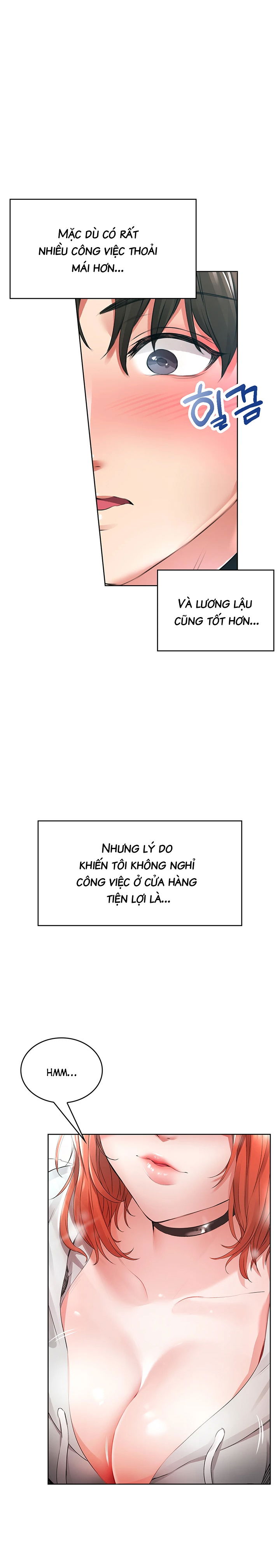 chu-nghia-doi-truy-chap-1-3 integer