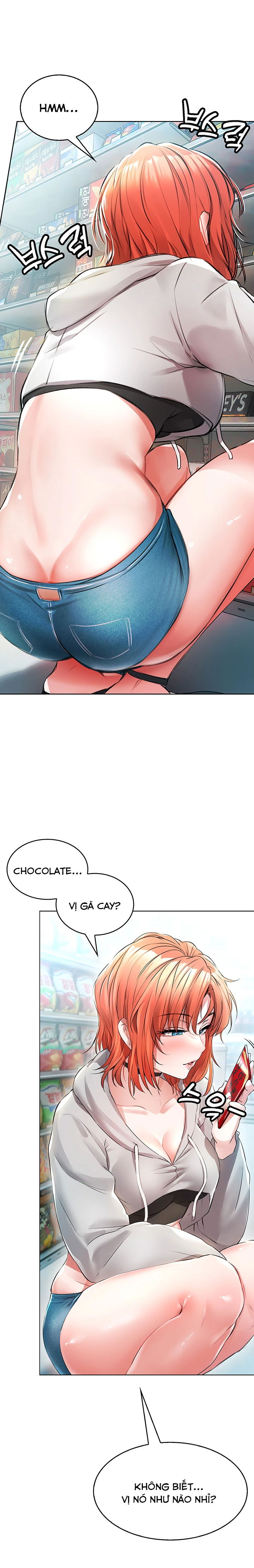 chu-nghia-doi-truy-chap-1-4 integer