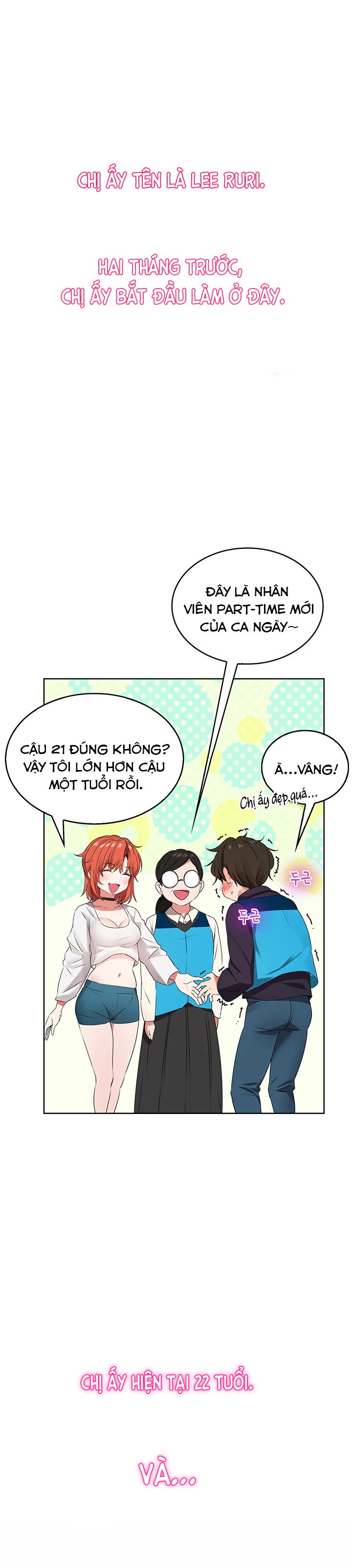 chu-nghia-doi-truy-chap-1-6 integer