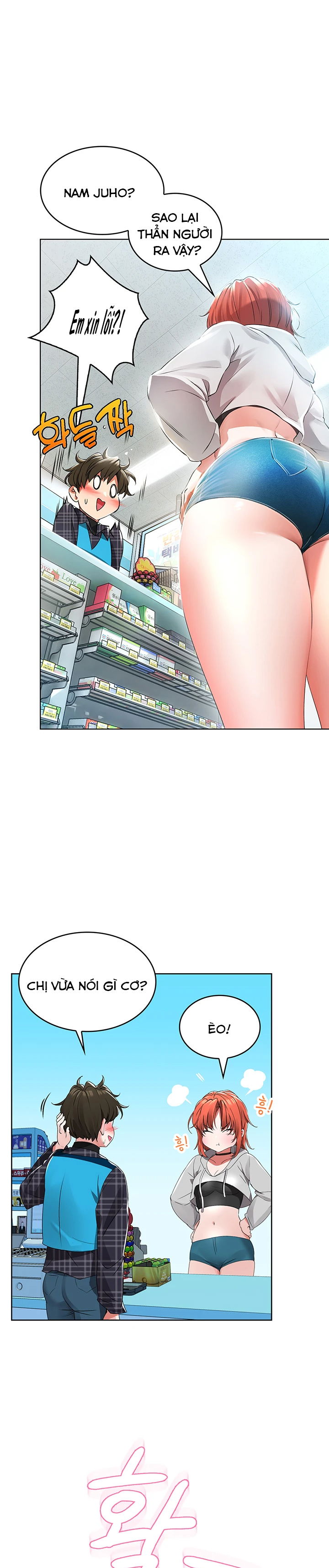 chu-nghia-doi-truy-chap-1-8 integer