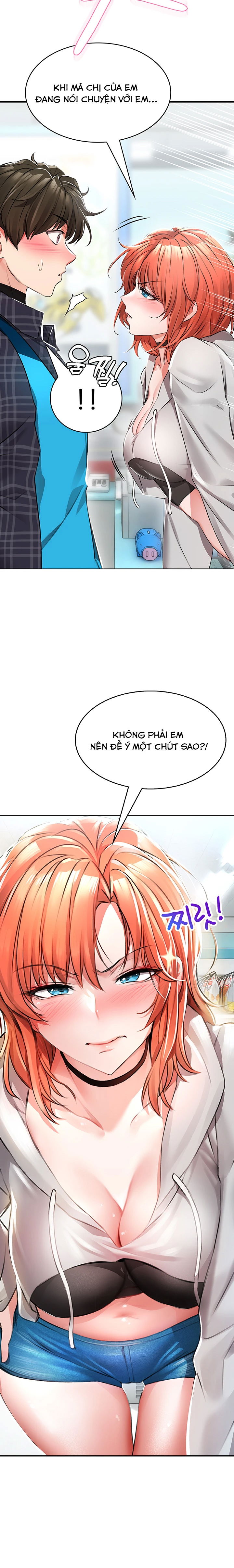 chu-nghia-doi-truy-chap-1-9 integer