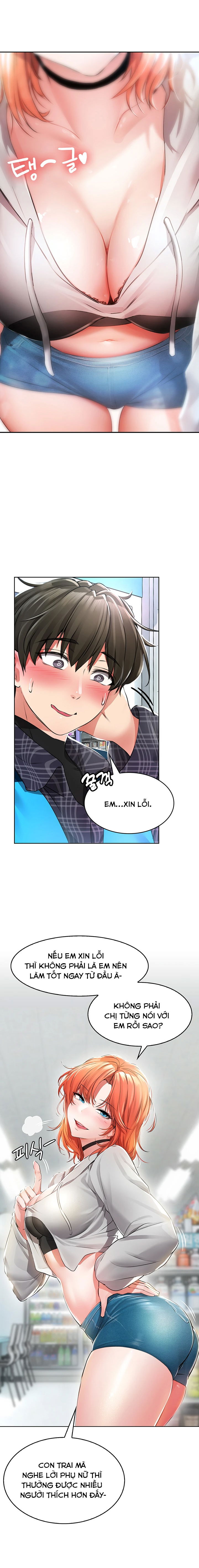 chu-nghia-doi-truy-chap-1-10 integer