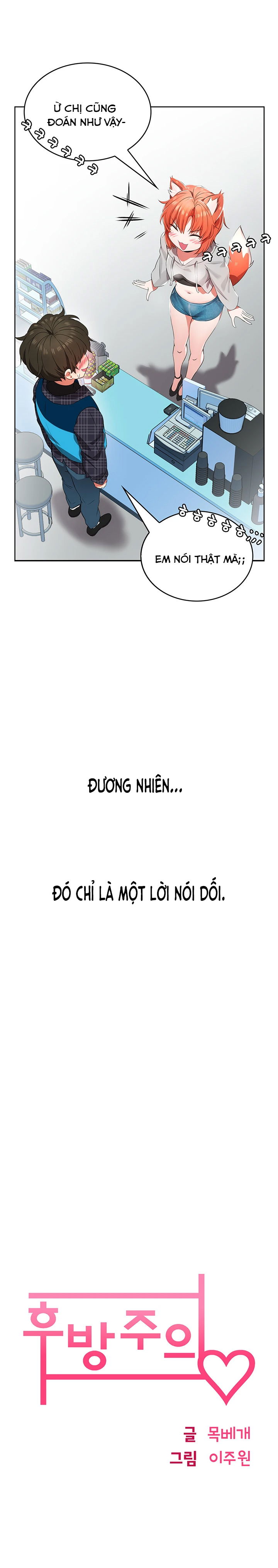 chu-nghia-doi-truy-chap-1-12 integer