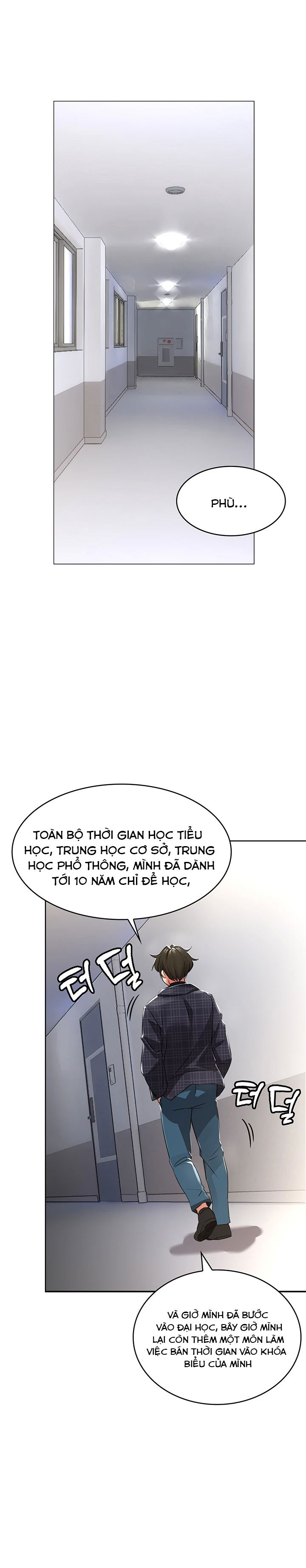 chu-nghia-doi-truy-chap-1-13 integer