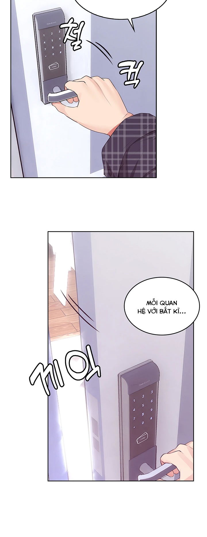 chu-nghia-doi-truy-chap-1-15 integer