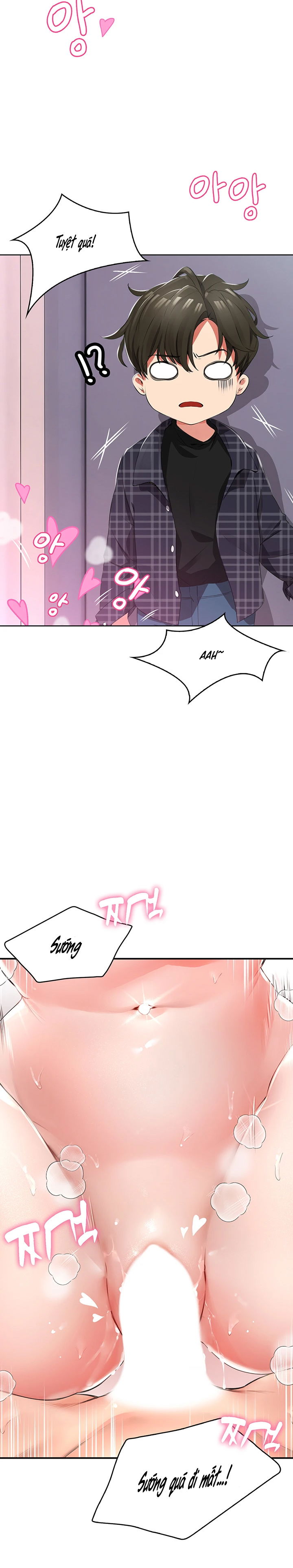 chu-nghia-doi-truy-chap-1-17 integer