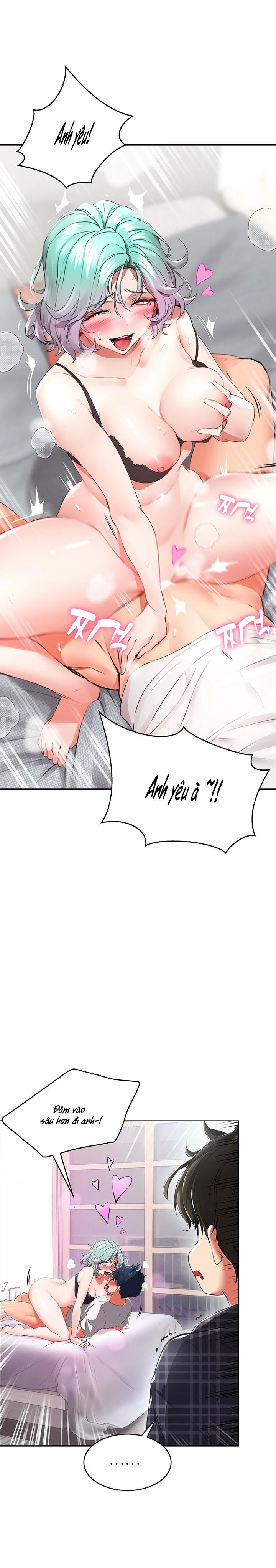 chu-nghia-doi-truy-chap-1-18 integer