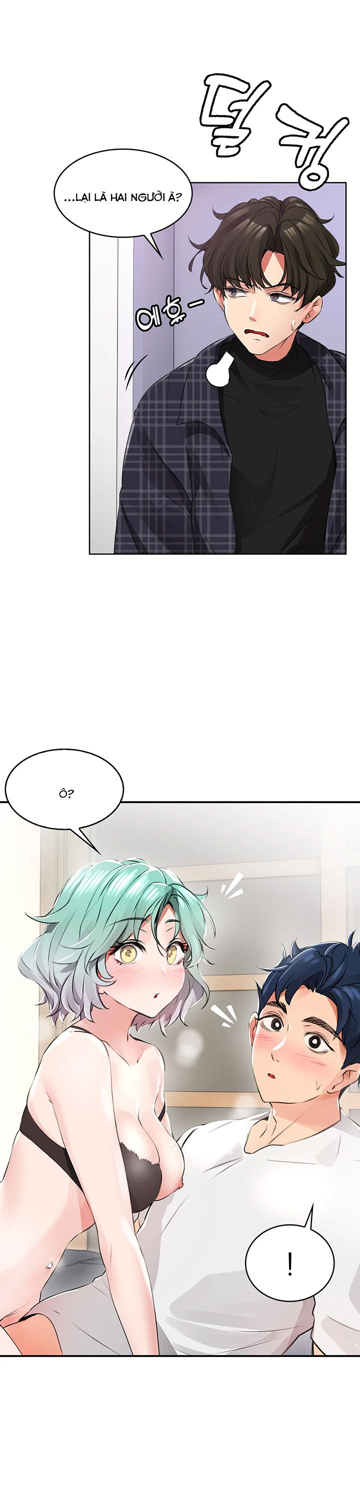 chu-nghia-doi-truy-chap-1-19 integer