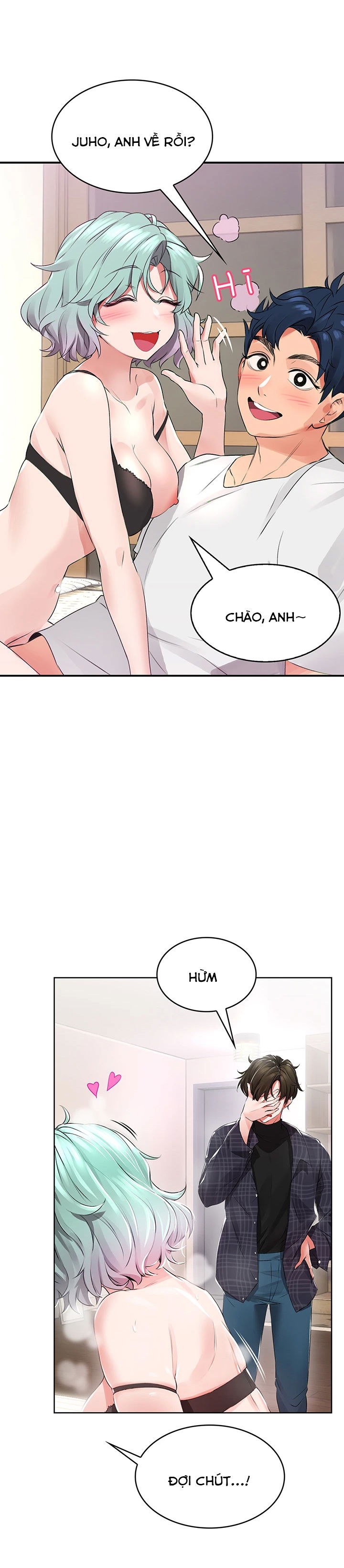 chu-nghia-doi-truy-chap-1-20 integer