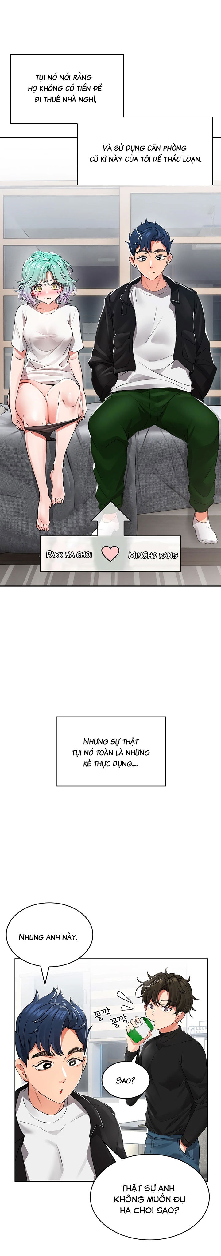 chu-nghia-doi-truy-chap-1-28 integer