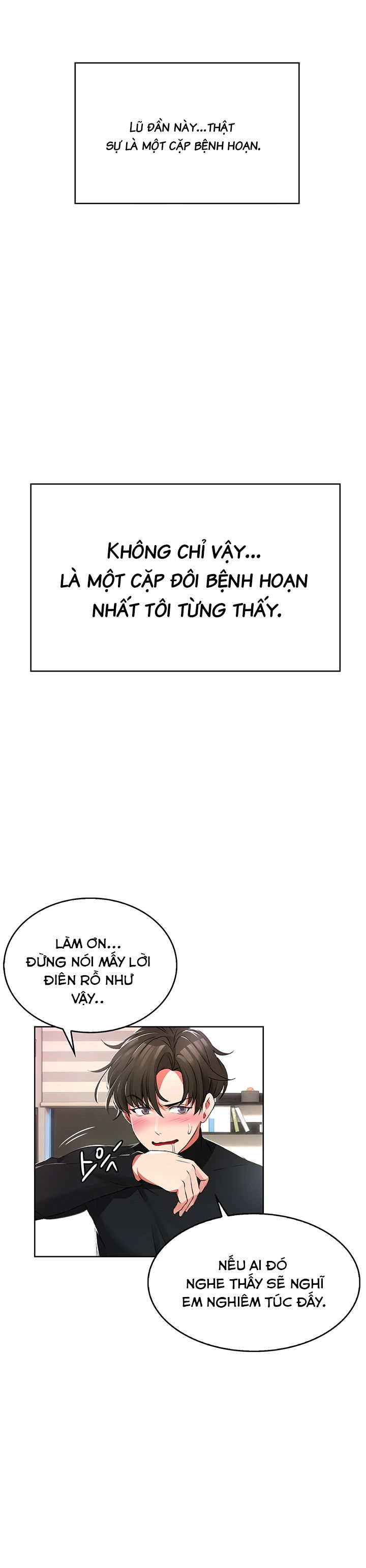 chu-nghia-doi-truy-chap-1-30 integer