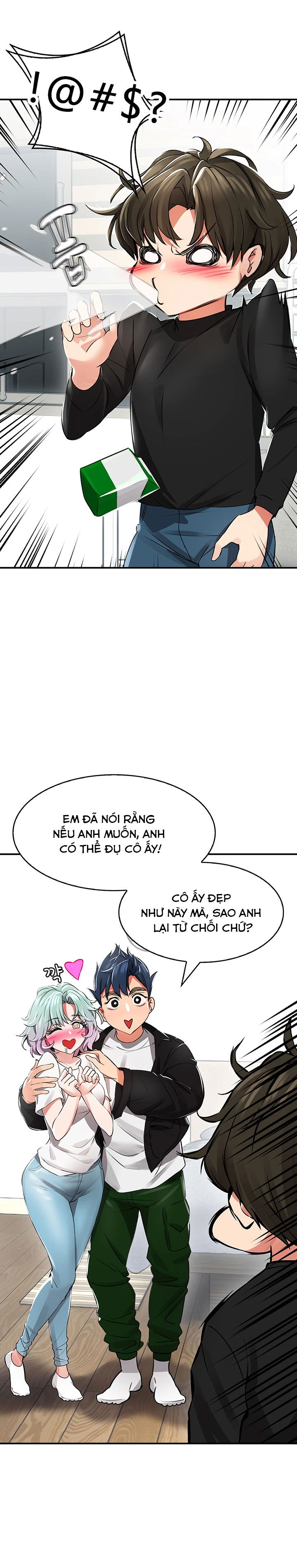 chu-nghia-doi-truy-chap-1-29 integer