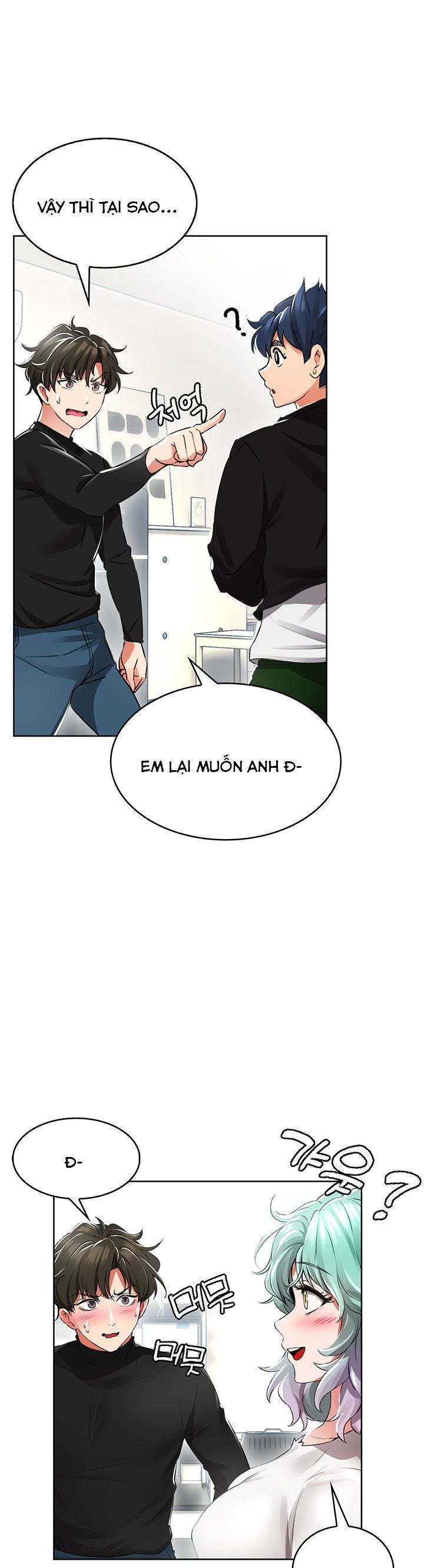 chu-nghia-doi-truy-chap-1-32 integer